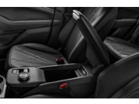 2026 Ford Mustang Mach-E Select AWD Interior Shot 7