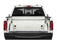 2024 Ford F-150 King Ranch 4WD SuperCrew 5.5' Box Exterior Shot 4