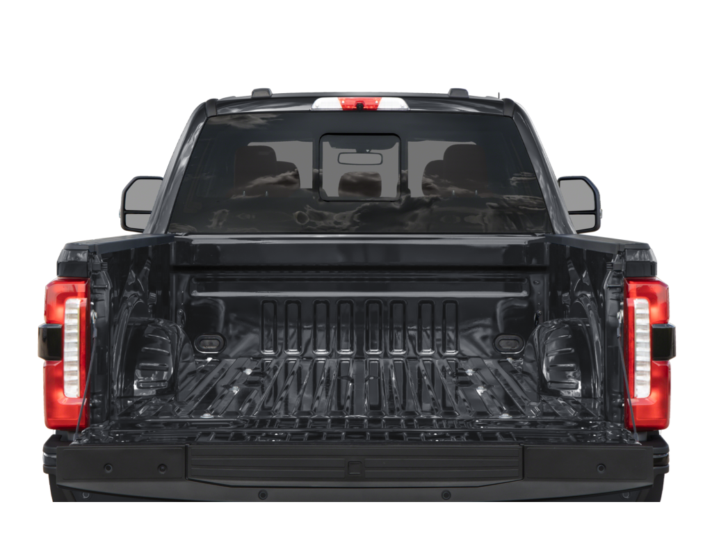 2026 ford f-250 Exterior