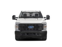 2026 Ford F-250 XL 4WD Crew Cab 8' Box Exterior Shot 5