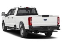 2026 Ford F-250 XL 4WD Crew Cab 8' Box Exterior Shot 9