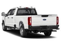2026 Ford Super Duty F-250 SRW XL 4WD Crew Cab 6.75' Box Exterior Shot 9