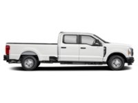 2026 Ford Super Duty F-250 SRW XL 4WD Crew Cab 6.75' Box Exterior Shot 10