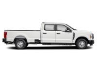 2026 Ford Super Duty F-250 SRW XL 4WD Crew Cab 6.75' Box Exterior Shot 10