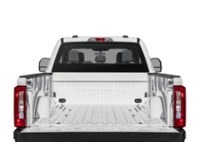2026 Ford Super Duty F-250 SRW XL 4WD Crew Cab 6.75' Box Exterior Shot 4