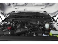 2026 Ford F-250 XL 4WD Crew Cab 8' Box Exterior Shot 3