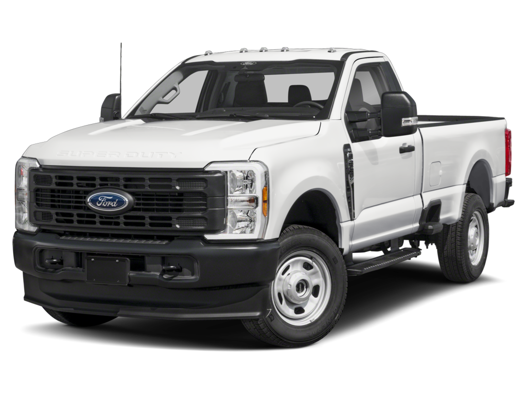 2026 ford f-350 Exterior