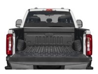 2026 Ford F-350 XLT 4WD Crew Cab 8' Box Exterior Shot 4