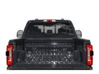 2026 Ford F-350 LARIAT 4WD Crew Cab 6.75' Box Exterior Shot 4