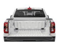 2026 Ford Ranger XLT 4WD SuperCrew 5' Box Exterior Shot 4