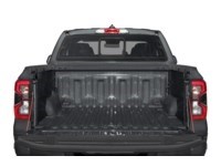 2026 Ford Ranger LARIAT 4WD SuperCrew 5' Box Exterior Shot 4