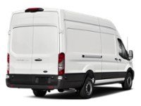 2026 Ford Transit Cargo Van T-350 HD 148