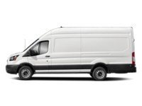 2026 Ford Transit Cargo Van T-350 HD 148