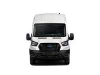 2026 Ford Transit Cargo Van T-350 HD 148