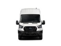 2026 Ford Transit Cargo Van T-350 HD 148