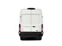 2026 Ford Transit Cargo Van T-350 HD 148