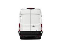2026 Ford Transit Cargo Van T-350 HD 148