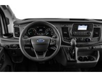 2026 Ford Transit Cargo Van T-350 HD 148