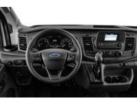 2026 Ford Transit Cargo Van T-350 HD 148