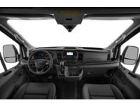 2026 Ford Transit Cargo Van T-350 HD 148
