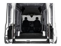 2026 Ford Transit Cargo Van T-350 HD 148