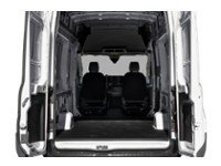 2026 Ford Transit Cargo Van T-350 HD 148