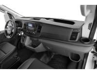2026 Ford Transit Cargo Van T-350 HD 148