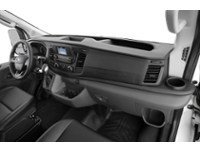 2026 Ford Transit Cargo Van T-350 HD 148