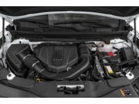 2026 GMC Acadia AWD 4dr Elevation Exterior Shot 3
