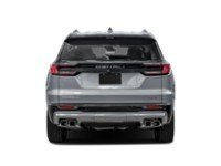 2027 GMC Acadia AWD 4dr Denali Exterior Shot 7