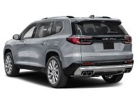 2024 GMC Acadia AWD 4dr Denali Exterior Shot 9