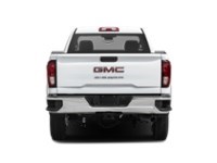 2026 GMC Sierra 2500HD 4WD Reg Cab 142