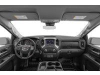 2026 GMC Sierra 2500HD 4WD Reg Cab 142