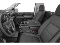 2026 GMC Sierra 2500HD 4WD Reg Cab 142