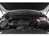 2026 GMC Sierra 2500HD 4WD Reg Cab 142