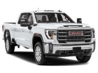 2024 GMC Sierra 2500HD 4WD Crew Cab 159
