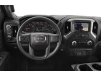 2026 GMC Sierra 2500HD 4WD Crew Cab 172