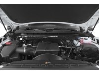2026 GMC Sierra 2500HD 4WD Crew Cab 159