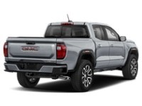 2026 GMC Canyon 4WD Crew Cab AT4 Exterior Shot 2