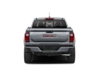 2026 GMC Canyon 4WD Crew Cab AT4 Exterior Shot 7