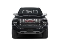 2023 GMC Canyon 4WD Crew Cab Denali Exterior Shot 5