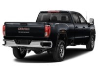 2024 GMC Sierra 3500HD 4WD Crew Cab 172
