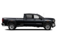 2026 GMC Sierra 3500HD 4WD Crew Cab 159
