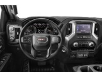 2024 GMC Sierra 3500HD 4WD Crew Cab 172