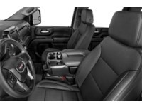 2026 GMC Sierra 3500HD 4WD Crew Cab 159