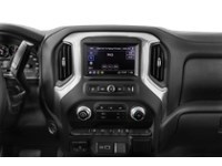 2024 GMC Sierra 3500HD 4WD Crew Cab 172