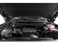 2026 GMC Sierra 3500HD 4WD Crew Cab 159