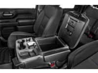 2024 GMC Sierra 3500HD 4WD Crew Cab 172