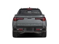 2023 GMC Sierra 1500 4WD Crew Cab 147