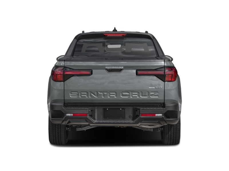 2023 GMC Sierra 1500 4WD Crew Cab 147